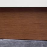 Tor Mit Holzdecor P1070870